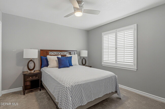 Building Photo - 871 Via Alegre Ln