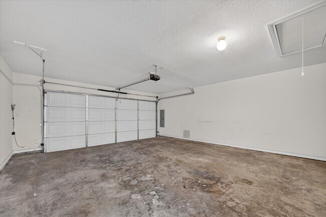 Building Photo - 4050 St Christopher Ln