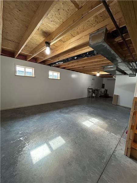Building Photo - 512 Miles Ct