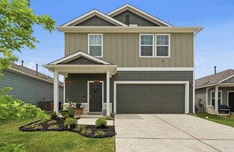 Building Photo - 7602 Poppy Petal Dr