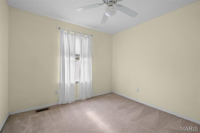 Building Photo - 1227 Big Bend Crossing Dr