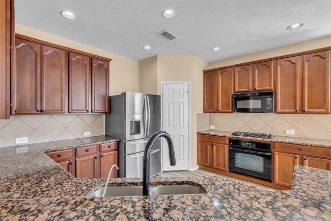 Building Photo - 8327 Terra Valley Ln