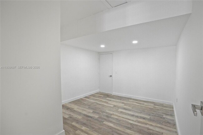 Building Photo - 12894 SW 60th Terrace