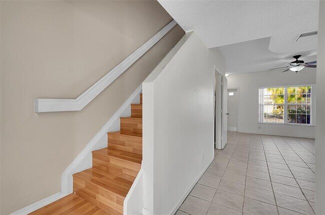 Building Photo - 50 Truman Dr