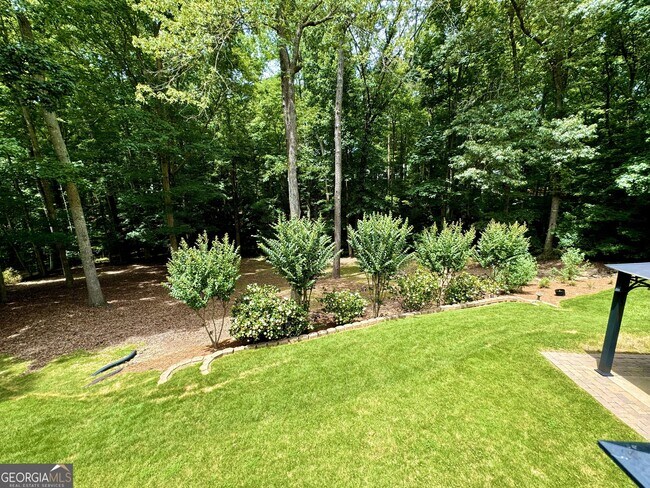 Building Photo - 155 Autumn Moon Trail