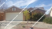 Building Photo - Ventana Ranch - 3 bedroom, 2 bath home near parks
