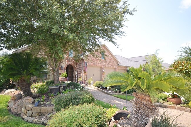 Building Photo - 28907 Powder Ridge Dr