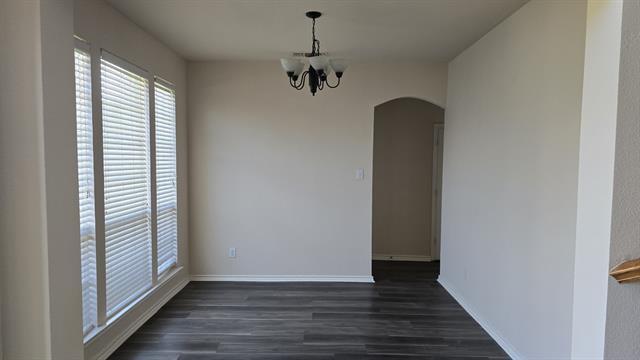 Building Photo - 6305 Calloway Dr