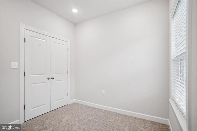 Building Photo - 7269 Nittany Ln