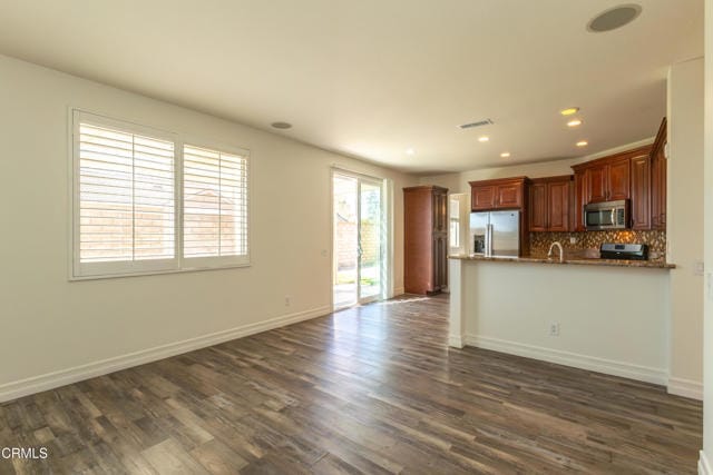 Building Photo - 11909 Stegmeir Dr