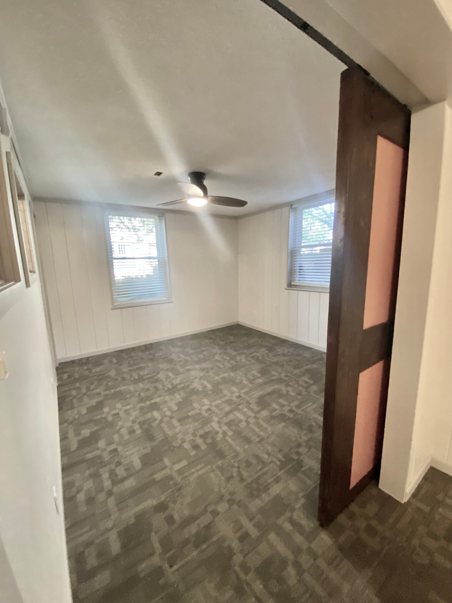 Building Photo - 2326 B St