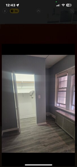Building Photo - 5309 W Jackson Blvd