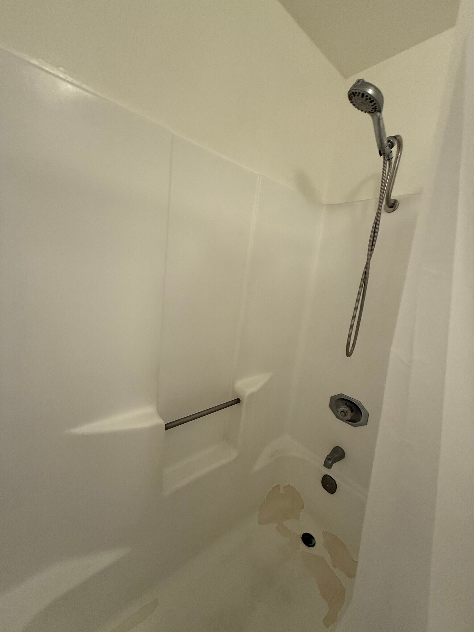 Building Photo - 2350 Alta Garden Ln