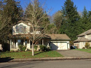 Building Photo - 4616 39th Ave SE