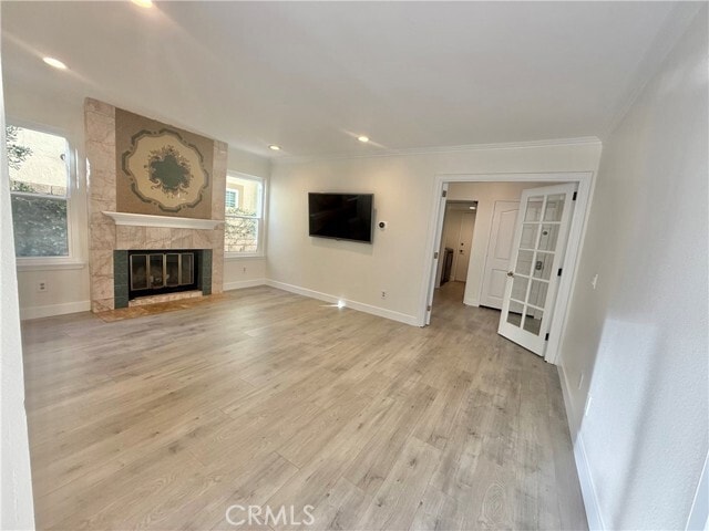 Building Photo - 19624 Crystal Hills Dr