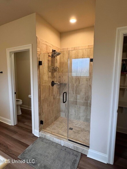 Building Photo - 9265 Natures Trl