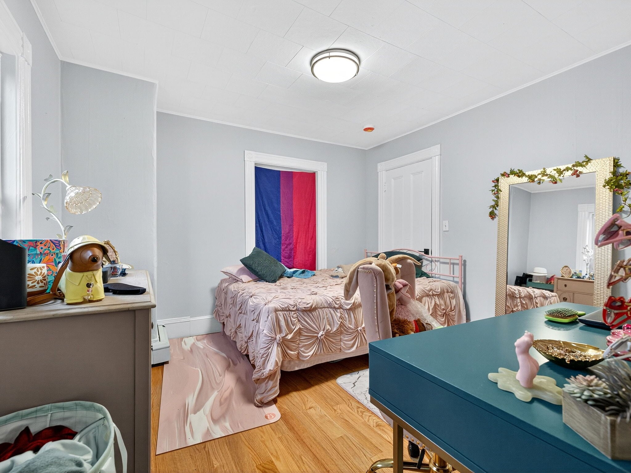 Building Photo - 114 Woodstock St