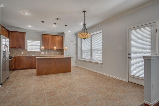 Building Photo - 16612 Brayton Park Dr