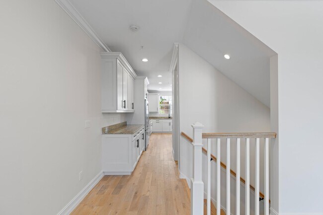Building Photo - 135 N Cannery Row Cir