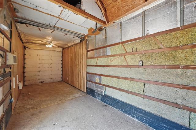 Building Photo - 430 Goliad Cir