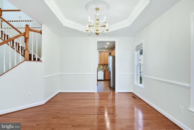 Building Photo - 8416 Churchside Dr