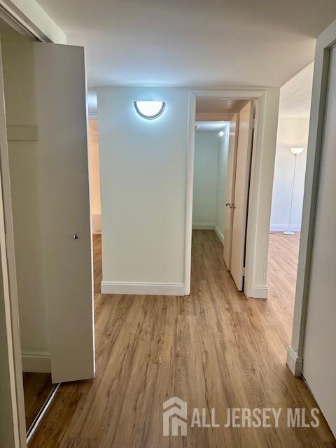 Building Photo - 356 Ridge Rd