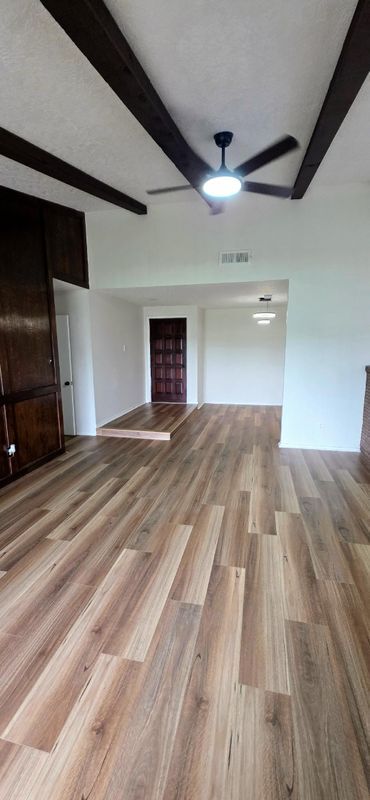 Building Photo - 8443 Gulfwood Ln