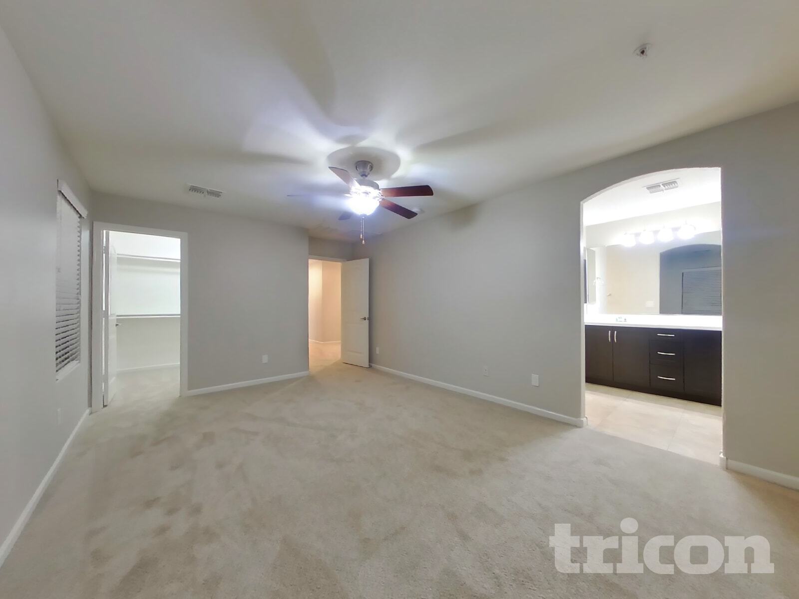 Building Photo - 12575 W Gentle Rain Rd