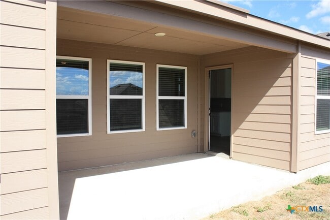 Building Photo - 233 Mossberg Wy