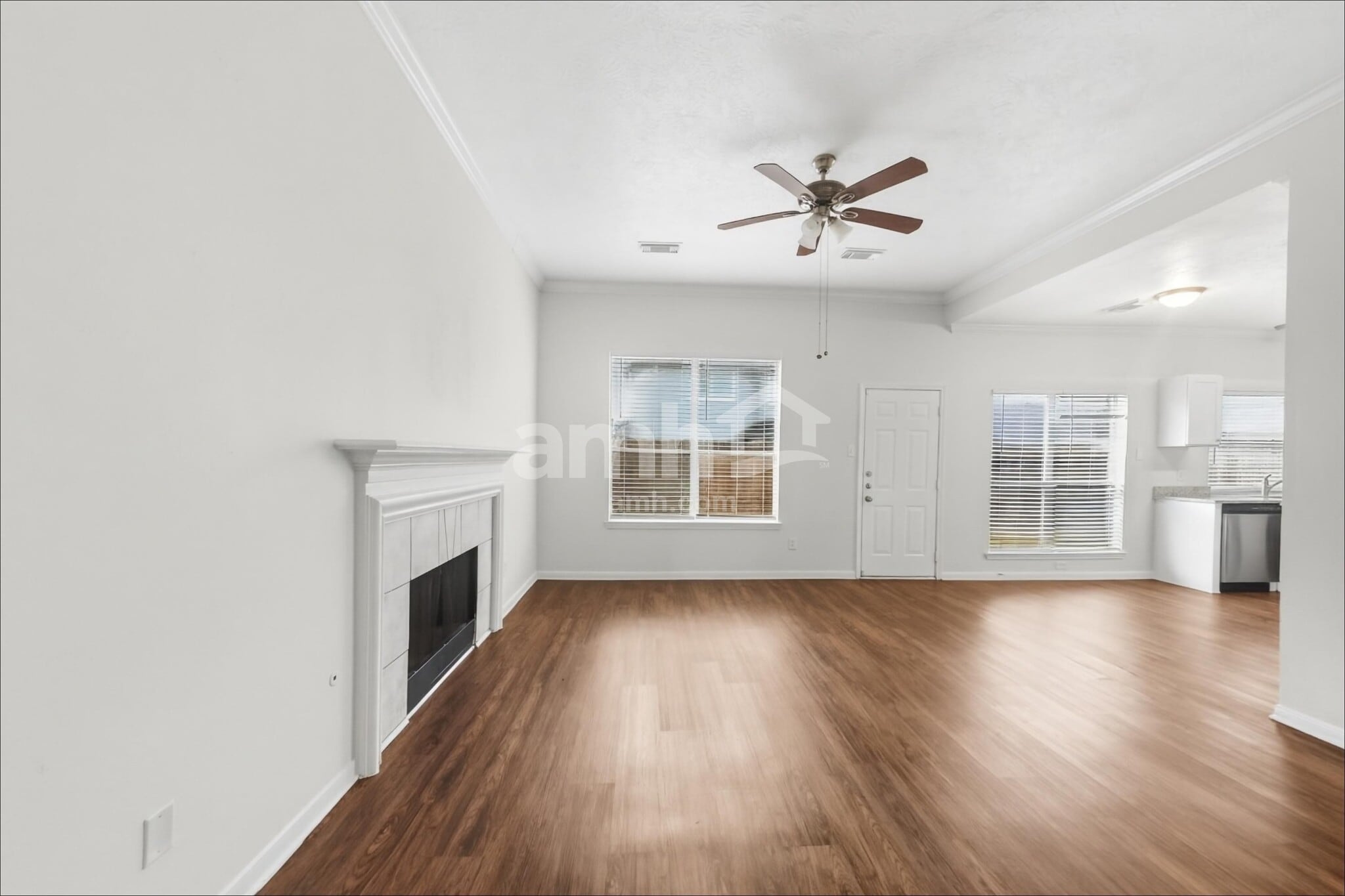Building Photo - 14614 Twisted Pecan Ct