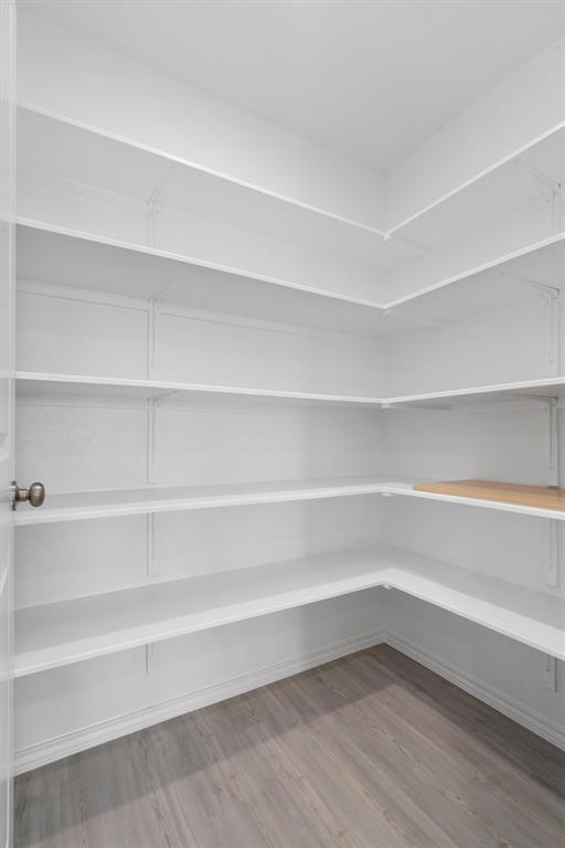 Building Photo - 138 Arbordale St