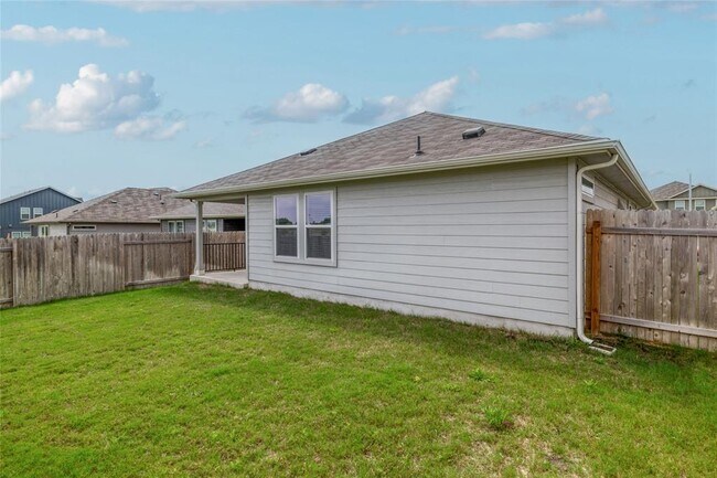 Building Photo - 2973 Mill Run Bnd