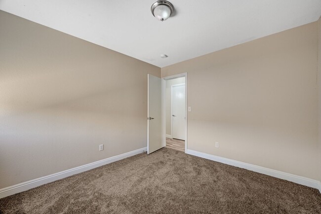 Building Photo - 2448 Rocky Brook St
