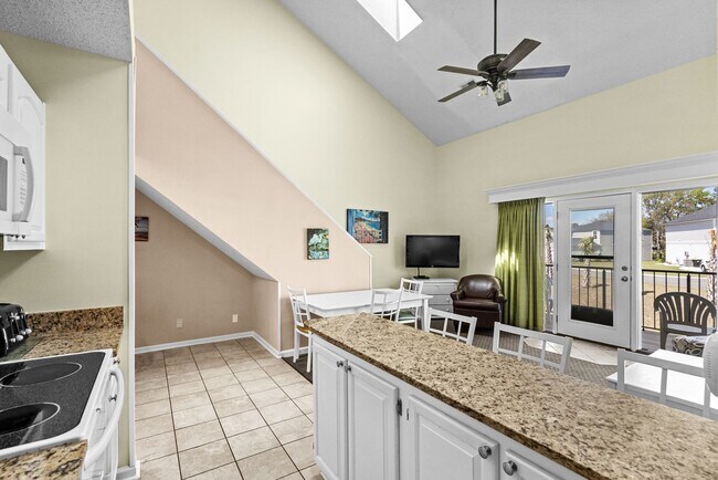 Building Photo - All Inclusive Seasonal Rental in Grand Palms Resort available from Nov. 1st, 2025-March 31st, 2026