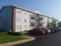 Building Photo - 209 Simpson Ave