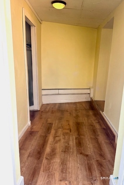 Building Photo - 125 Ward St