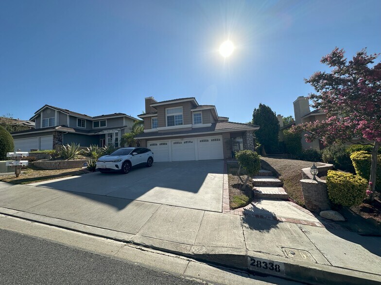 Primary Photo - 28338 Welfleet Ln