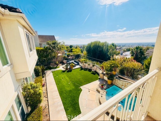 Building Photo - 3311 Lavender Dr