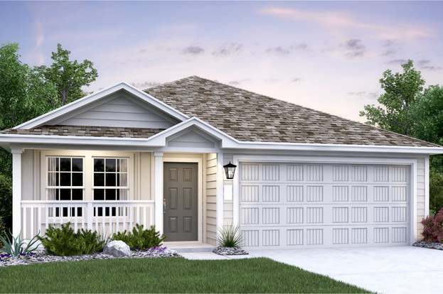 Building Photo - 11963 Sand Wedge Wy