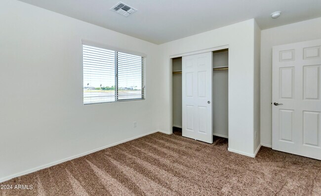 Building Photo - 4820 W Leodra Ln