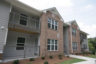 Building Photo - The View at Sugarloaf