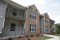 Building Photo - The View at Sugarloaf