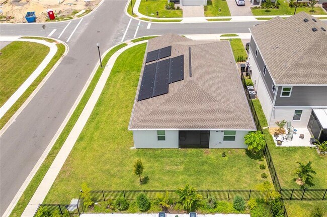 Building Photo - 4751 Waltham Forest Dr