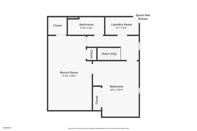 Building Photo - 607 NW Federal St