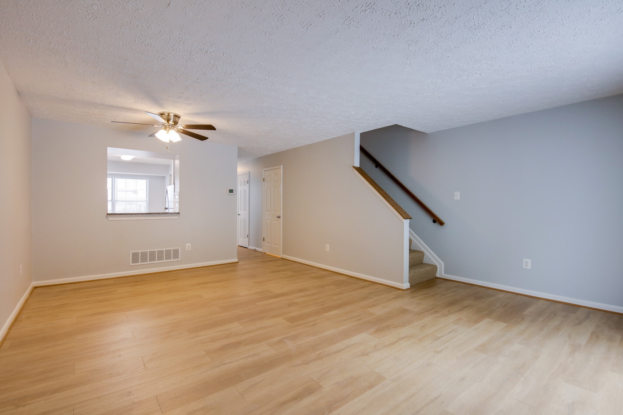 Building Photo - 307 Guilford Ct