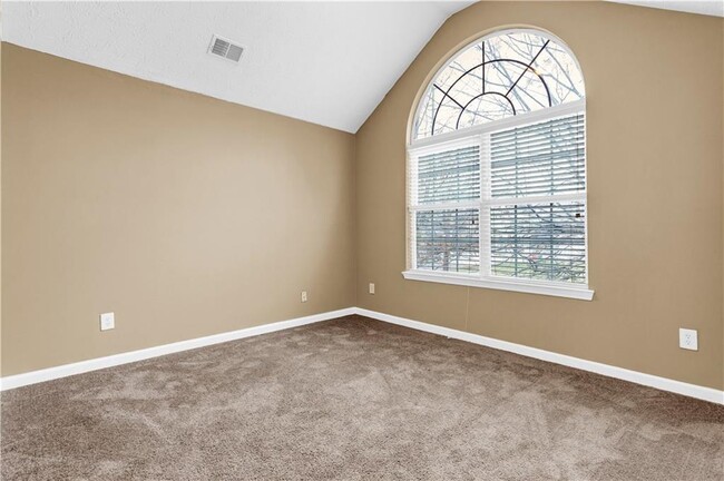 Building Photo - 2628 Patriots Rd