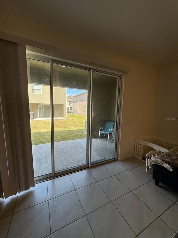 Building Photo - 1398 Yellow Finch Dr