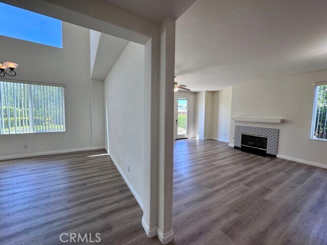 Building Photo - 26317 Palm Tree Ln