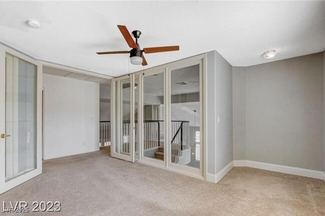 Building Photo - 1842 Bogey Way