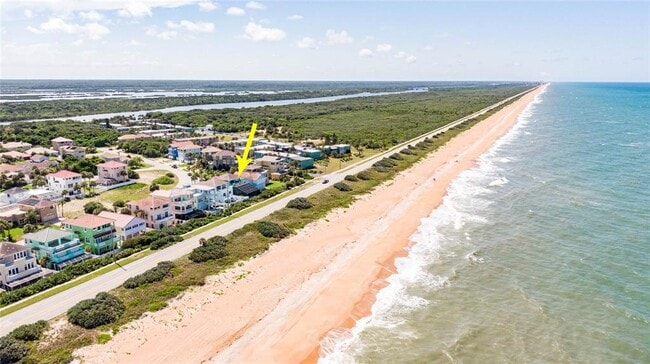 Building Photo - 166 Coquina Key Dr